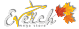 Eveich.com