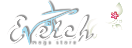 Eveich.com