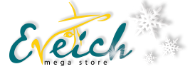Eveich.com